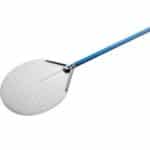 Pizzaschaufel Modell PR-330 - Saro 217-1010