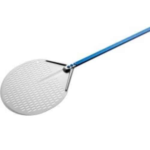 Pizzaschaufel Modell PR-330 - Saro 217-1010 - 217-1010