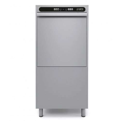 Grytevasker modell Köln | 400V-50Hz-7,1 kW | B595xD730xH1340mm | Saro Germany | SARH0BC | 440-2500 | 198308