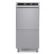 Grytevasker modell Köln | 400V-50Hz-7,1 kW | B595xD730xH1340mm | Saro Germany | SARH0BC | 440-2500 | 198308