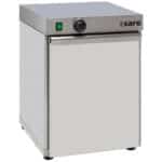 Tellerwärmeschrank Modell SYLT 30 | SARO 458-1055