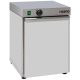 Tellerwärmeschrank Modell SYLT 30 | SARO 458-1055