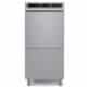 Topfspülmaschine Modell KÖLN | SARO 440-2500