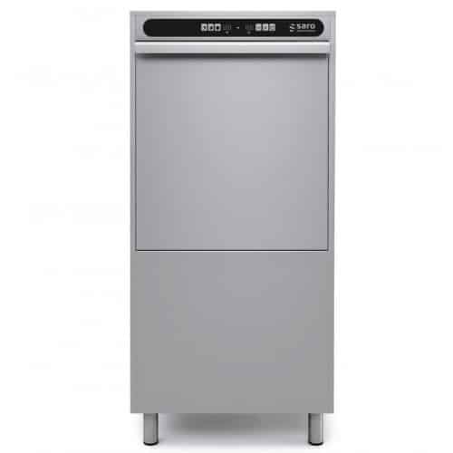 Topfspülmaschine Modell KÖLN | SARO 440-2500