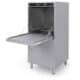 Topfspülmaschine Modell KÖLN | SARO 440-2500