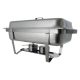 Chafing Dish Twin-Pack ELENA | Saro 213-1018