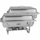 Chafing Dish Twin-Pack ELENA | Saro 213-1018