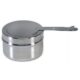 Ersatzbrennpastenhalter | Saro 213-5005