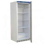 Saro Lagerkühlschrank weiß, Modell HK 600 V2 - 323-2020 - 323-2020