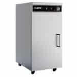 Tellerwärmeschrank Modell TW 60 | Saro 443-1070