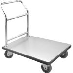 Transportwagen Modell AF 230 - Saro 399-1021