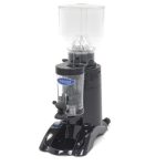 Gastro Kaffeemühle - 2 kg Bohnen - Automatisch mit Sensor - mit Portionierer - Maxima 08804550