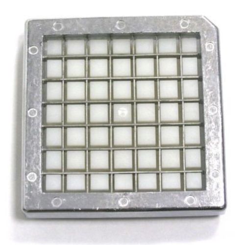 Gatter 12x12mm für CF-5 - Saro 28-1522