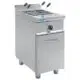 Elektro Nudelkocher 28 liter - E7/KPE1V40 - Saro 423-1140 - 423-1140