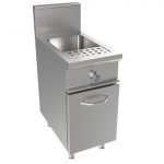 Gas nudelkocher 28 liter - E7/KPG1V40 - Saro 423-1130