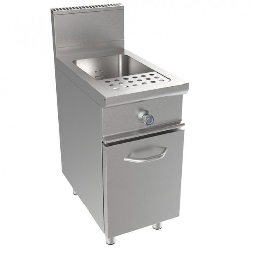 Gas nudelkocher 28 liter - E7/KPG1V40 - Saro 423-1130