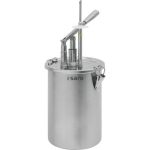 Gastro Gebäckfüller Modell PD-019 - 421-1030