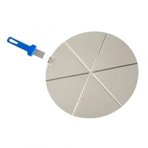 Pizzatablett Modell PT-450 - Saro 217-1060 - 217-1060