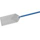 Pizza/ Pideschaufel Modell PRE-2340 /120 - 217-2010