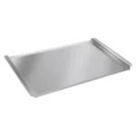 Saro Alu-Backblech 2/3 GN Aluminium für Nerino - 455-3000 - 455-3000