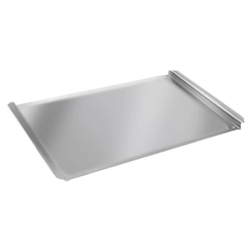 Saro Alu-Backblech 2/3 GN Aluminium für Nerino - 455-3000 - 455-3000