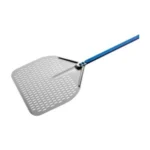 Saro Pizzaschaufel Modell PRE-330 - B330xT330xH1840mm - 217-1015 - 217-1015