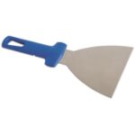 Schaber - Modell S-115 - Saro 217-1045 - 217-1045