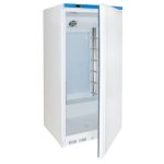 Bäckerei Kühlschrank - weiß - Modell HK 500 B - Saro 323-2019
