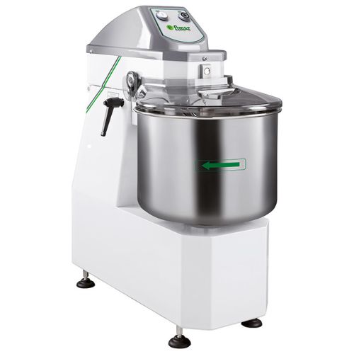 Spiralteigknetmaschine – Fimar 12SL