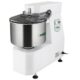 Spiralteigknetmaschine 22 liter – Fimar CLASSIC 18SN0