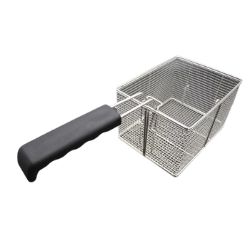 Frittierkorb komplett 8 liter - Maxima 09365385