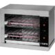 Salamander Grill | Brødrister | B440xD260xH380mm | SARO Germany | SARAKA | 172-1210 | 209533