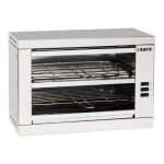 Gastro Toaster 3.3 kW - 230V - Modell DABUR - Saro 458-1020