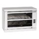 Gastro Toaster 3.3 kW - 230V - Modell DABUR - Saro 458-1020