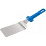 Pizzaspade - Liten - modell PH-130 | SARO Germany | SARFA | 217-1040 | 935114