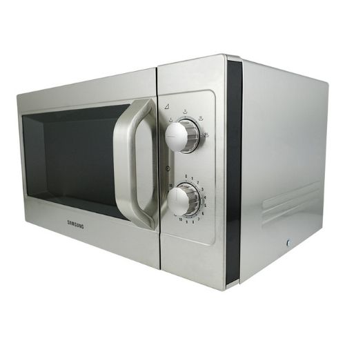 Gastronomie Mikrowelle SAMSUMG - 26 liter - 1.05 kW - CM 1099 A - Saro 380-1004