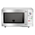 Gastro Mikrowelle 25 liter - 1 kW - MWO25SELF - Saro 288-1030