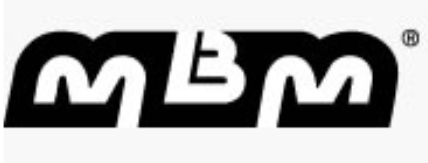 mbm-italy
