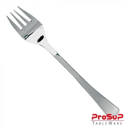 Dessertgaffel | 18cm | ProSup PS2 Line | 815314