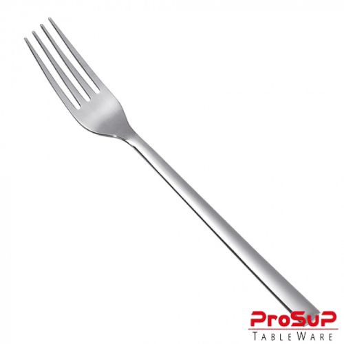 Kakegaffel | 15cm | ProSup Alida | 744519 Kakegaffel | 15cm | ProSup Alida | 744519