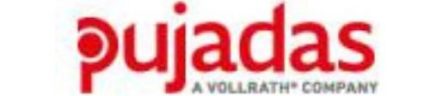 pujadas