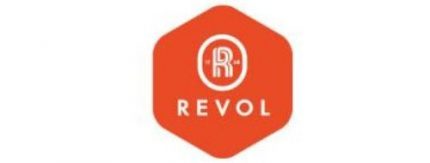 revol
