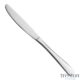 Bordkniv | L220mm | TRENTON Sydney | EMXHA.A | 125413