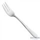 Kakegaffel | 15cm | Trenton | 125419