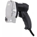 Dönermesser / Gyrosmesser Modell ED 100 | SARO 418-1020