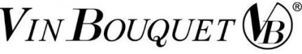 vin-bouquet