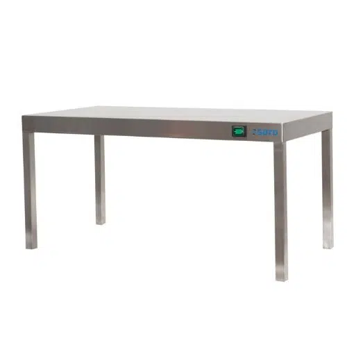 Wärmebrücke 800 mm - Saro 700-4700 - 700-4700