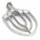 Rivepisker > 2017-modell | MAXIMA MPM 60 | MAXHH | 09306003 | 232380