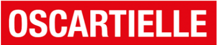 oscartielle-italy