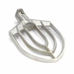 MPM 60 Beater > 2017 Model - Maxima 09306003 - 09306003